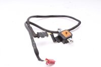 Zündimpulsgeber Impulsgeber Sensor Honda XL 1000 V...