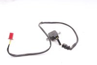 Tändningspulsgenerator pulsgeneratorsensor Honda XL 1000 V Varadero SD02 01-03