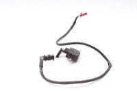 Tändningspulsgenerator pulsgeneratorsensor Honda XL 1000 V Varadero SD02 01-03