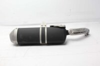 Udstødningsdæmper Yamaha XTZ 700 Tenere 700 Rally Edition 25-25