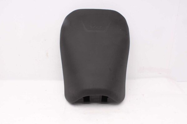 Lämmitetty etupenkki, kuljettajan istuin, lämmitettävä istuin Ducati Multistrada 1200 V4 S 21-21