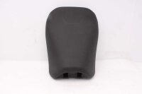 Uppvärmt framsäte, förarsäte,...