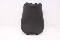 Uppvärmt framsäte, förarsäte,...