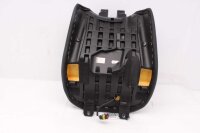 Lämmitetty etupenkki, kuljettajan istuin, lämmitettävä istuin Ducati Multistrada 1200 V4 S 21-21