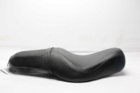 Kuljettajan ja matkustajan istuimet Harley-Davidson Sportster 1203 XL1200C Custom 15-15