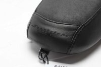 Kuljettajan ja matkustajan istuimet Harley-Davidson Sportster 1203 XL1200C Custom 15-15