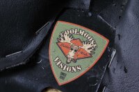 Kuljettajan ja matkustajan istuimet Harley-Davidson Sportster 1203 XL1200C Custom 15-15