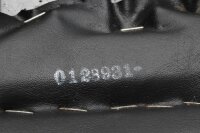 Kuljettajan ja matkustajan istuimet Harley-Davidson Sportster 1203 XL1200C Custom 15-15