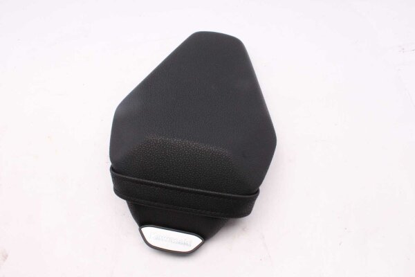 Passenger seat cushion 53066-0390 Kawasaki Z 900 R 24-24