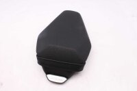 Matkustajan istuintyyny 53066-0390 Kawasaki Z 900 R 24-24