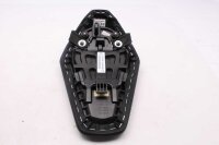 Passenger seat cushion 53066-0390 Kawasaki Z 900 R 24-24