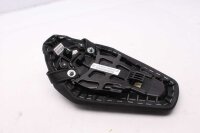 Passenger seat cushion 53066-0390 Kawasaki Z 900 R 24-24