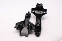 Nummerpladeholder, skærm, bag Ducati Streetfighter 1100 V4 S 24-24