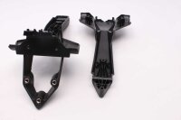 Nummerpladeholder, skærm, bag Ducati Streetfighter 1100 V4 S 24-24