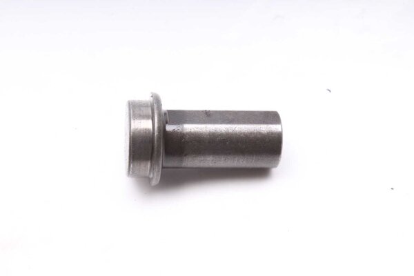 Clutch pushrod release pin gearbox Honda XL 1000 V Varadero SD01 99-00