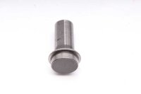Clutch pushrod release pin gearbox Honda XL 1000 V Varadero SD01 99-00