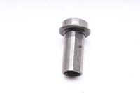 Clutch pushrod release pin gearbox Honda XL 1000 V Varadero SD01 99-00