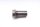 Clutch pushrod release pin gearbox Honda XL 1000 V Varadero SD01 99-00