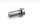 Clutch pushrod release pin gearbox Honda XL 1000 V Varadero SD01 99-00