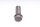 Clutch pushrod release pin gearbox Honda XL 1000 V Varadero SD01 99-00