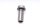 Clutch pushrod release pin gearbox Honda XL 1000 V Varadero SD01 99-00