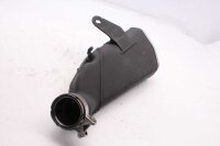 Pakoputken äänenvaimennin pakoputken ohjainkannatin Kawasaki Z 900 B 17-17