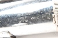 Udstødningsdæmper 64900161 Harley-Davidson Sportster 1200 XC1200CA Custom A 17-17