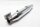 Udstødningsdæmper 64900161 Harley-Davidson Sportster 1200 XC1200CA Custom A 17-17