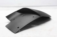 Takalokasuojan roiskesuoja B5476 MV Agusta B3 Brutale 800...