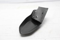 Guardabarros trasero B5476 MV Agusta B3 Brutale 800 A 14-14