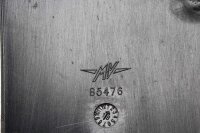 Guardabarros trasero B5476 MV Agusta B3 Brutale 800 A 14-14