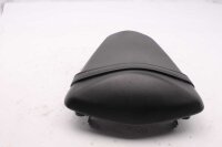 Passenger seat, rear bench seat, upholstery, seat...