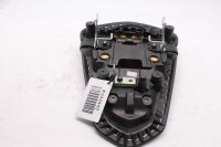 Matkustajan istuin, takaistuin, verhoilu, istuintyyny, päällinen Yamaha YZF-R3 320 A 16-16