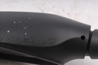 Juego de espejos retrovisores izquierdo y derecho, par de lentes Yamaha MT-09 850 A 20-20