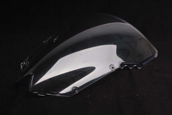 Windshield clear fairing windscreen Puig Yamaha YZF R6 RJ15 08-16