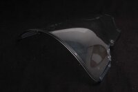 Forrude klar kåbe Puig Yamaha YZF R6 RJ15 08-16