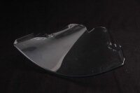 Windshield clear fairing windscreen Puig Yamaha YZF R6 RJ15 08-16