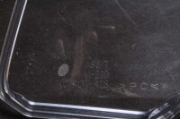 Windshield clear fairing windscreen Puig Yamaha YZF R6 RJ15 08-16