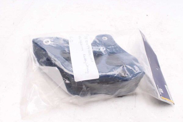 Kædeføring, føringsskinne, drivkæde, offroad MX Husqvarna universell