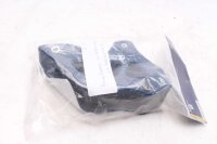 Kettenführung Führungsschiene Antriebskette...