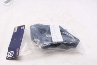 Kettenführung Führungsschiene Antriebskette...