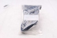 Kædeføring, føringsskinne, drivkæde, offroad MX Husqvarna universell