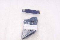 Kædeføring, føringsskinne, drivkæde, offroad MX Husqvarna universell