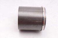 Katalysatorindsats til udstødningsgasrensning P-KAT-008 KTM Supermoto 990 SM R LC8 09-09