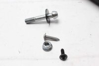 Pakoputken äänenvaimennin pakoputken...