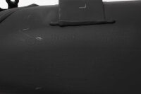 Exhaust muffler silencer exhaust system mounting kit Kawasaki Z 900 R 24-24