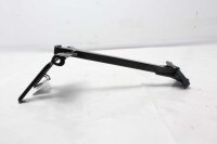 Support de plaque dimmatriculation, fixation de plaque dimmatriculation Unbekannt Konvolut