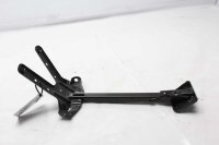 Support de plaque dimmatriculation, fixation de plaque dimmatriculation Unbekannt Konvolut