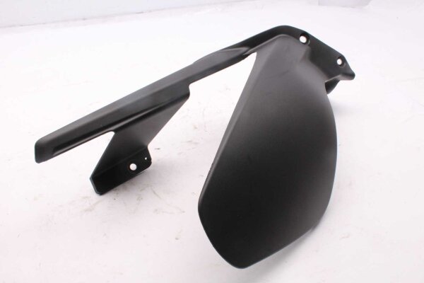 Kotflügel hinten Spritzschutz Hinterrad Ducati Streetfighter 1100 V4 S 24-24