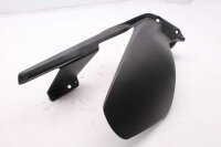 Kotflügel hinten Spritzschutz Hinterrad Ducati...